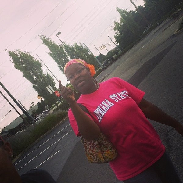 Photos at Jasmine Thai Restaurant Keystone at The Crossing