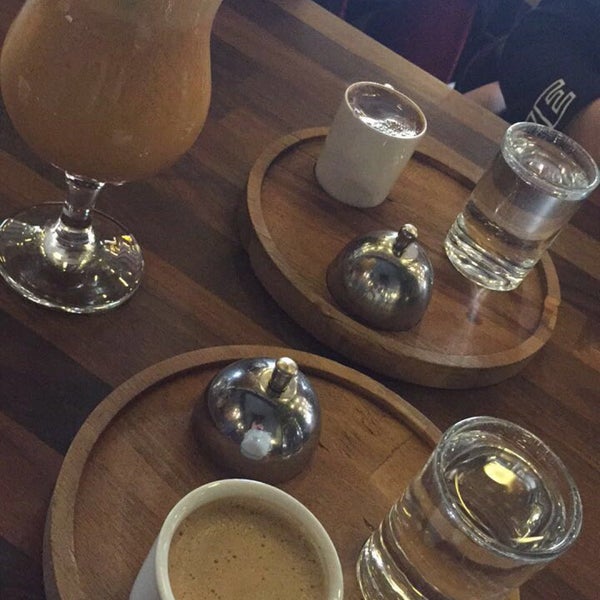 Viola Cafe&Bakery Fatih mahallesi