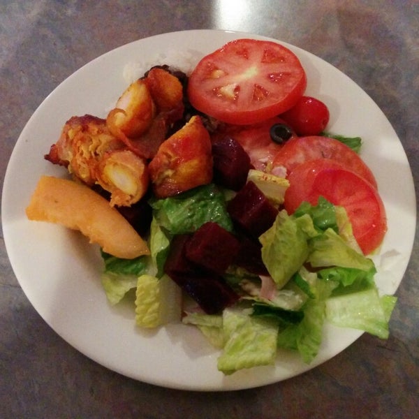 Oliveiras Steak House Peabody Town Center Peabody, MA