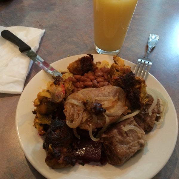 Oliveiras Steak House Peabody Town Center Peabody, MA