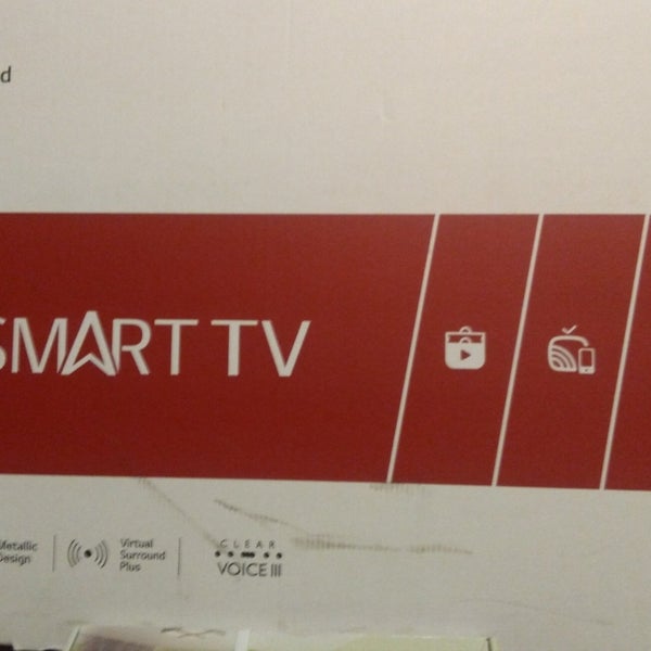 Эльдорадо вива. Московская область мытищи улица мира с51 июнь. Эльдорадо новороссийск. Вива лэнд самара. Эльдорадо вива.