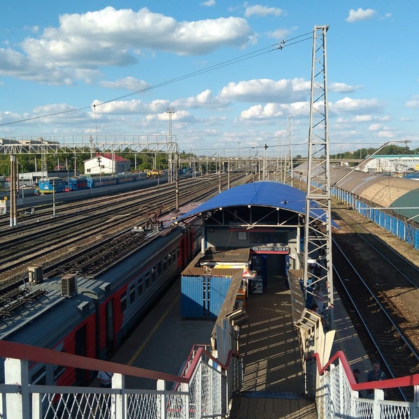 Кировский рынок самара. Жд станция пятилетка самара. Платформа пятилетка самара. Станция пятилетка самара. Станция пятилетка жд платформа.