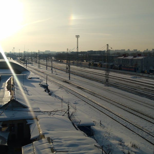 Жд станции пятилетка. Станция пятилетка самара. Станция пятилетка самара. Станция пятилетка самара. Станция пятилетка самара.