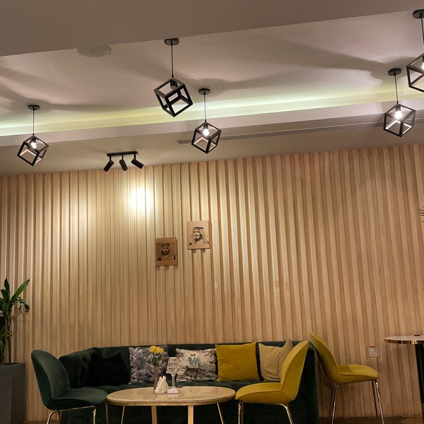 Foto tirada no(a) Triple M Cafe por Wrodi em 3/1/2022