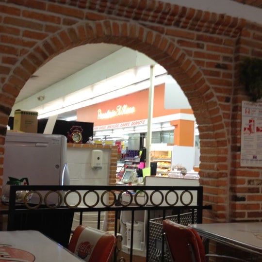 Photos at Junior's Super Market Edinburg, TX