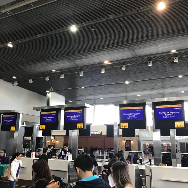 Latam airlines baggage claim hotsell