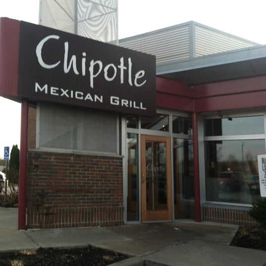 Great Places To Eat In Milford