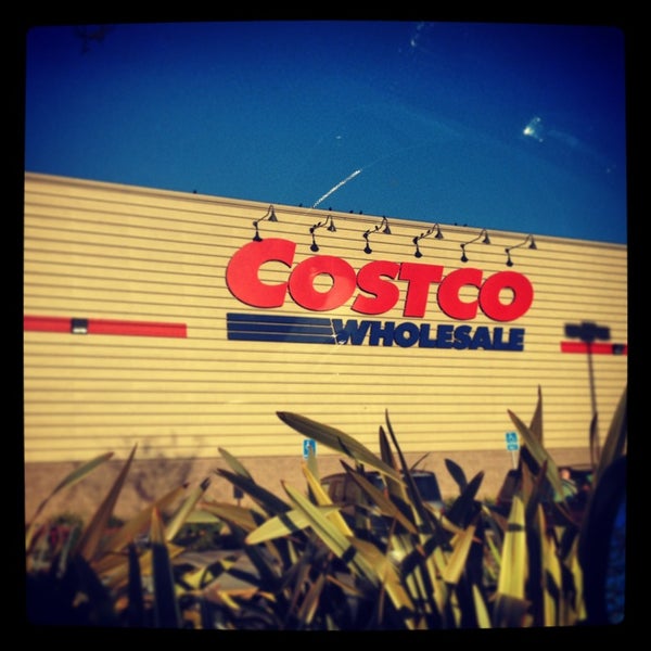 levi 559 costco