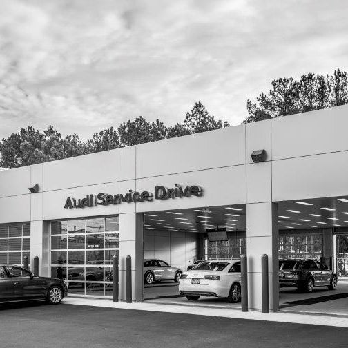 Jim Ellis Audi Atlanta >> Photos At Audi Atlanta Auto Dealership Jim Ellis Audi Atlanta >> Photos At Audi Atlanta Auto Dealership