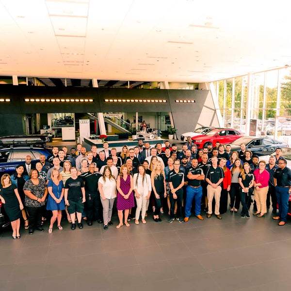 Jim Ellis Audi Atlanta >> Photos At Audi Atlanta Auto Dealership Jim Ellis Audi Atlanta >> Photos At Audi Atlanta Auto Dealership