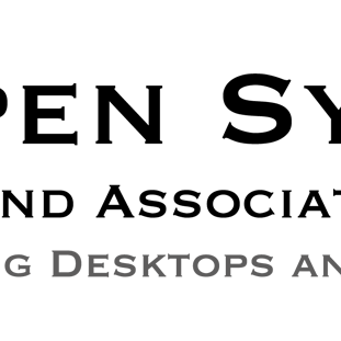 Aspen Systems & Associates, Inc. - Office in Denver