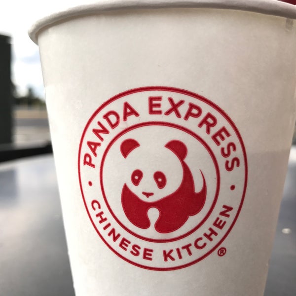 Photos At Panda Express Southport 2 Tips From 171 Visitors