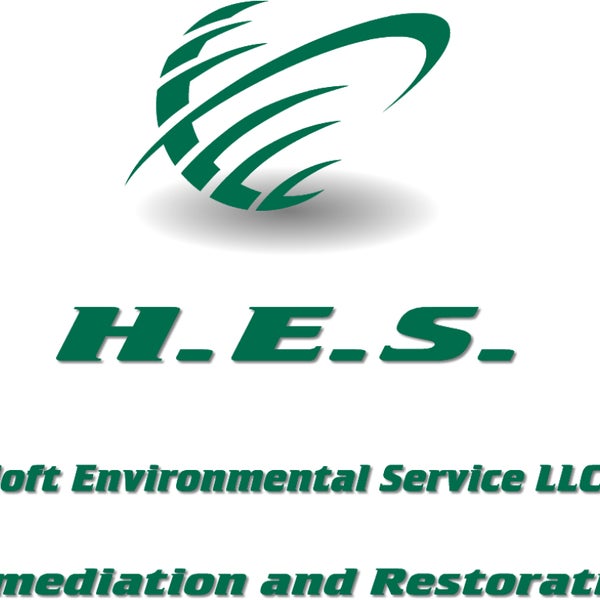Ambient service. Ambient service