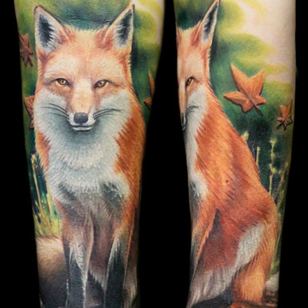 rad a tat tattoo chandler rad a tat tattoo chandler