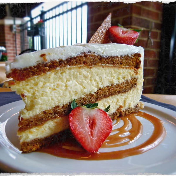 mama-ricotta-s-60-tips-from-2200-visitors