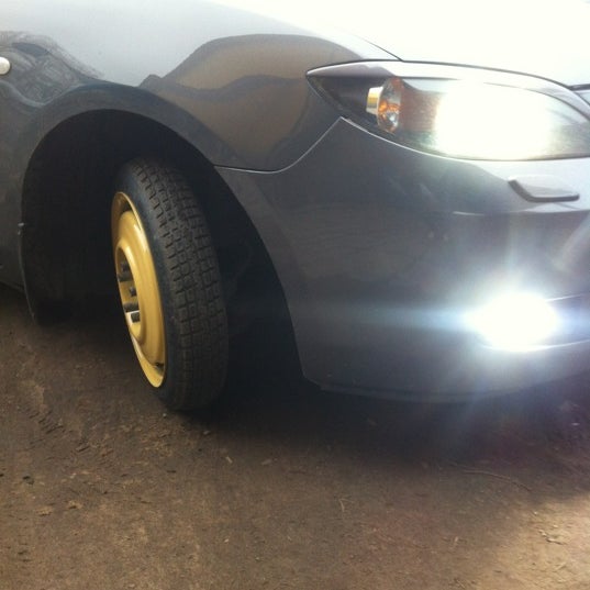 Шины Диски 33 В Киржаче Купить