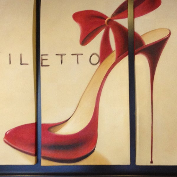 Fotos en Stiletto Zapatería - Gran tienda en Tepic