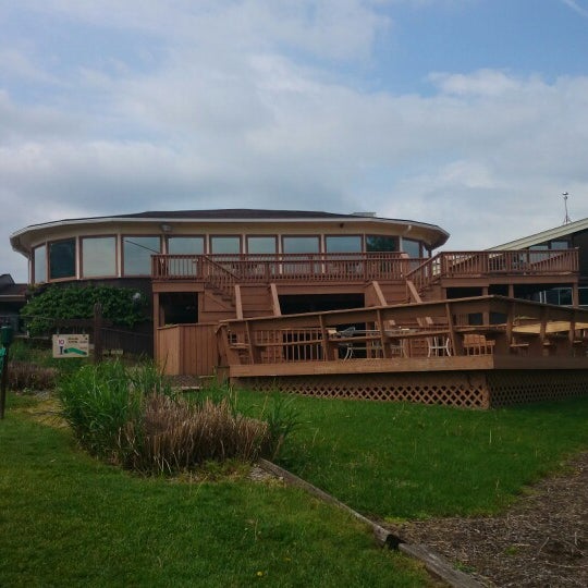 cross creek pool