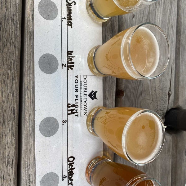 Peppercorn's Grille & Bar American Restaurant