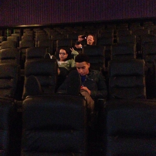 Photos at Cinemark Tinseltown 17 and XD 26 tips from 1646 visitors