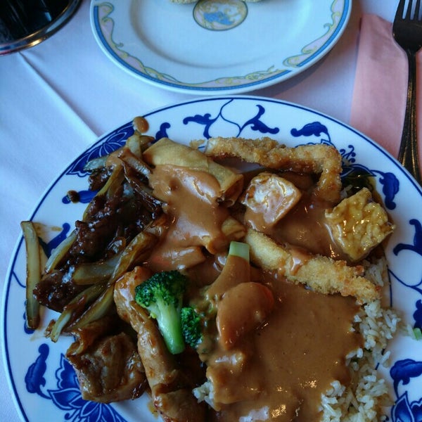 Photos At China Town Heerdt Dusseldorf Nordrhein Westfalen