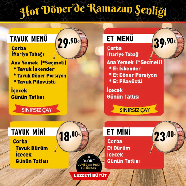 dost hayatı yaşayan kadınlar