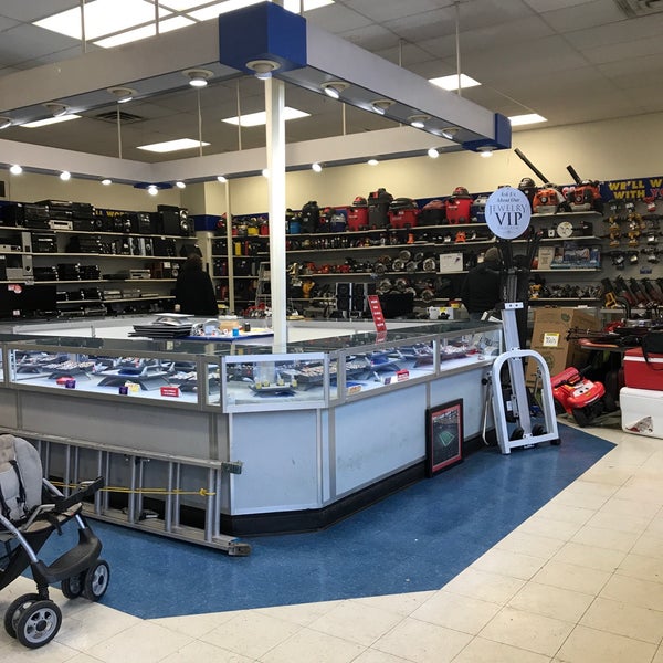 Ez pawn jewelry deals