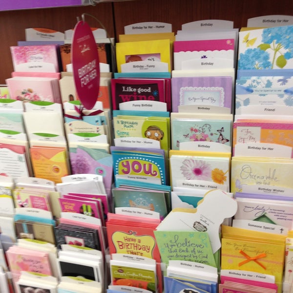 Walmart Supercenter Farmville, VA