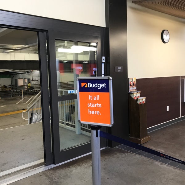 budget car rental locations budget car rental locations