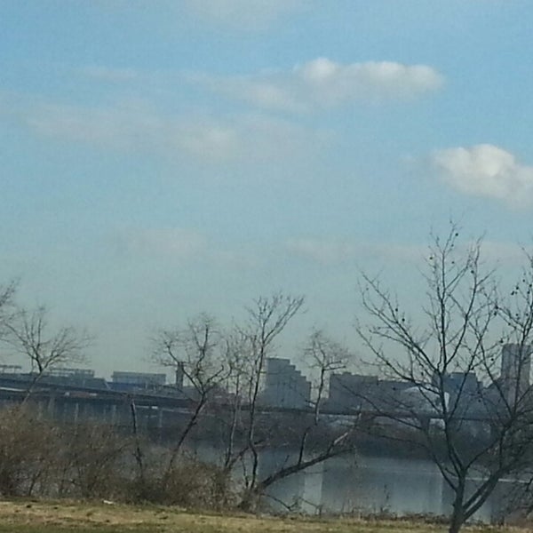 Photos at Baltimore Rowing Club Cherry Hill 3301 Waterview Ave