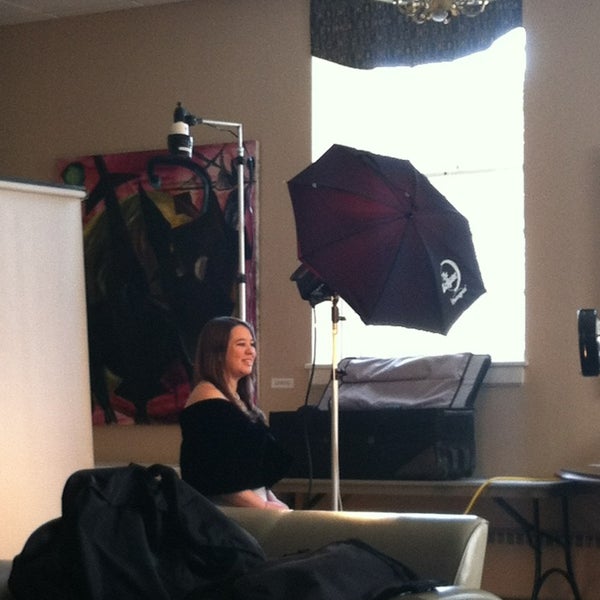 Alumni Hall, Albright College 1621 N 13th St