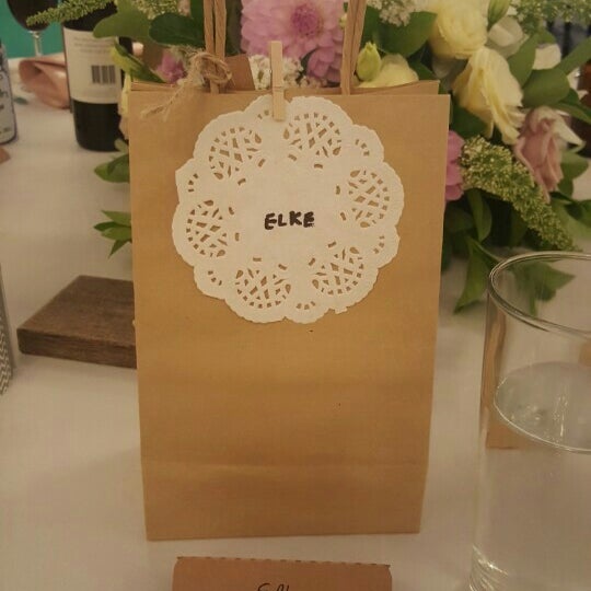 Peppers Manor House Moss Vale, NSW