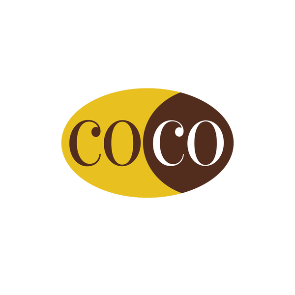 รูปภาพถ่ายที่ Coco Crepes, Waffles &amp; Coffee โดย Coco Crepes, Waffles &amp; Coffee เมื่อ 10/10/2016