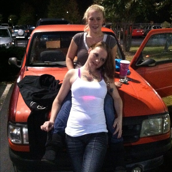 Photos at AmStar 14 Anderson 16 tips from 1092 visitors