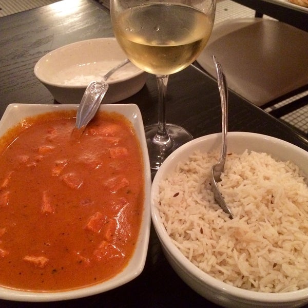 Photos at Viceroy Indian Restaurant