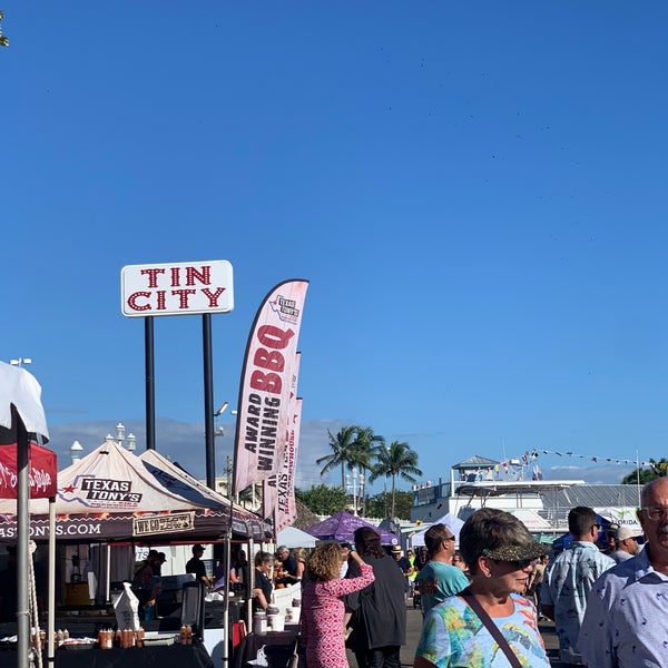 Pinchers Tin City Old Naples 58 tips