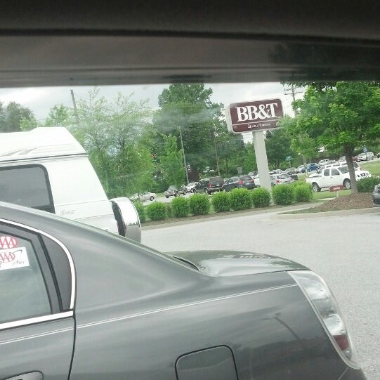 prestamos amigables jalisco