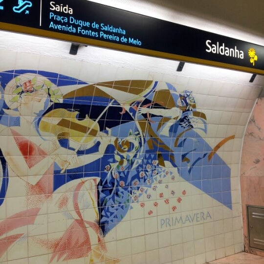 metro-saldanha-am-vm-s-o-sebasti-o-da-pedreira-p-duque-de-saldanha
