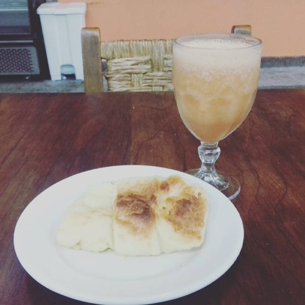 Faculdade Sumaré Pinheiros Av. Dr. Arnaldo, 1793