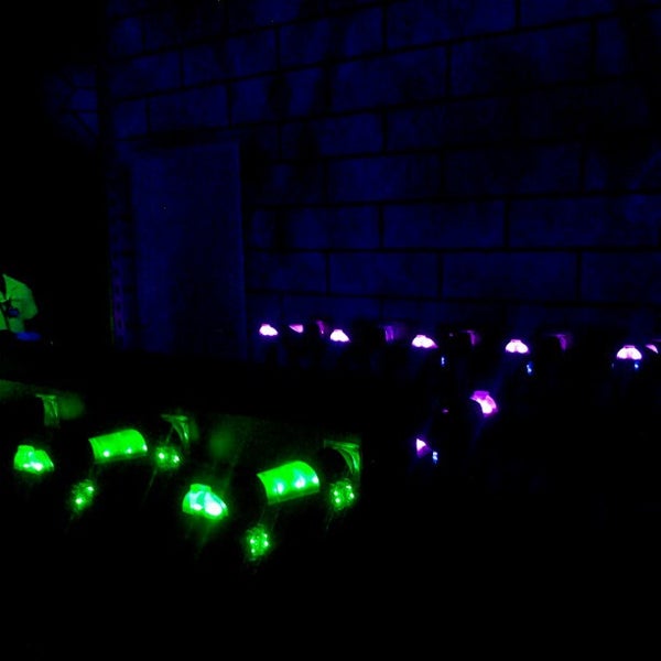 Photos at Battle Blast Laser Tag Laser Tag Center