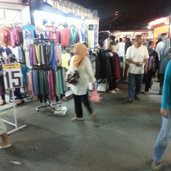 Photos At Uptown Shah Alam 249 Tips