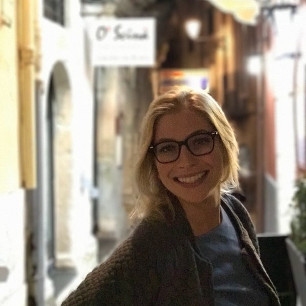 4/11/2017にGianniがSicilia in Tavolaで撮った写真