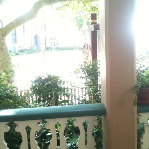 Photos At Mason Cottage Cape May Bed Breakfast Bed Breakfast