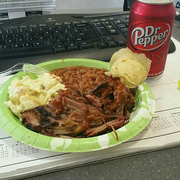 Round Rock Kia Car Dealership