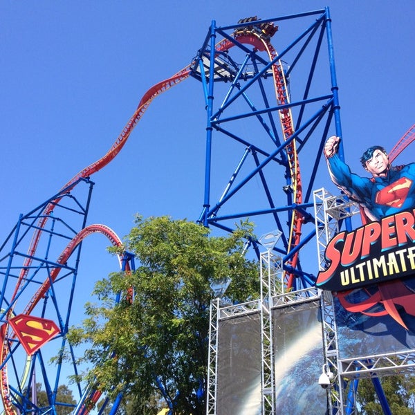 six flags discovery kingdom reviews six flags discovery kingdom reviews