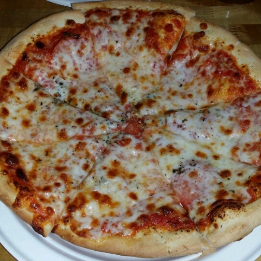 Photos At Temecula Pizza Co Temecula Ca