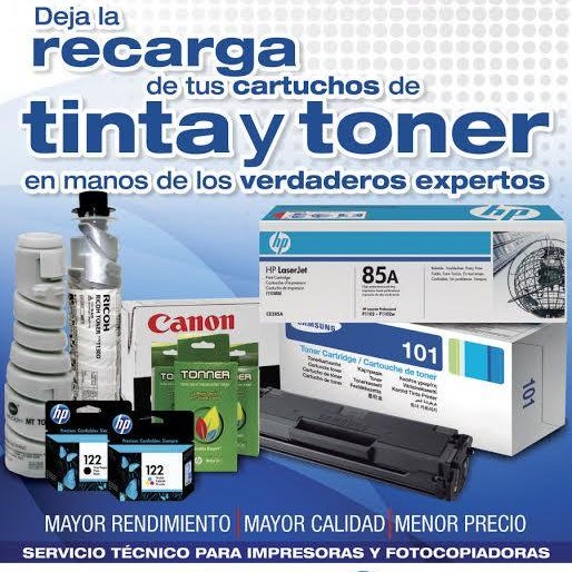 Агат премьер лого. Data plus. Hotel deals and discounts. Data plus. Premier vector.