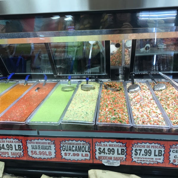 Comme des gar?ons tienda mexico cheap hillsboro