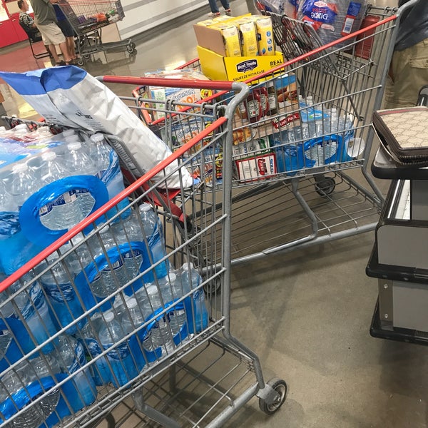 costco elk grove costco elk grove