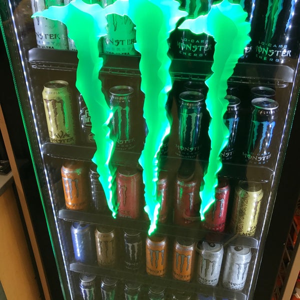 The Home Depot Vancouver, WA